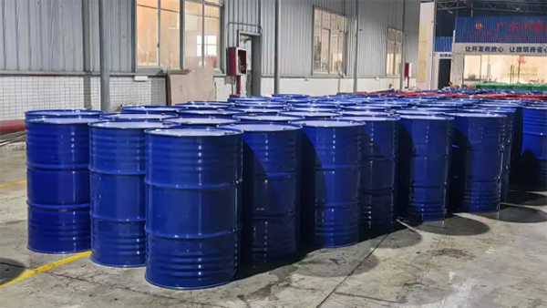 聚脲生产厂家现代工业的“坚韧护甲”