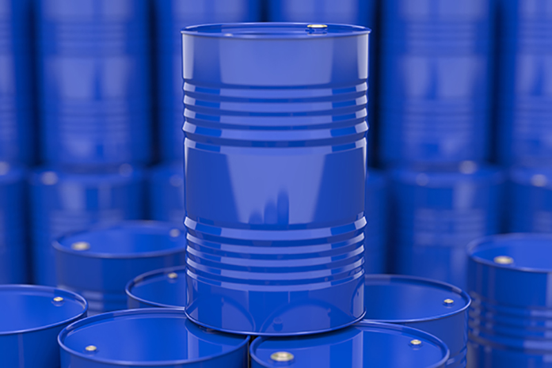 CSD-1002聚脲防腐防水涂料