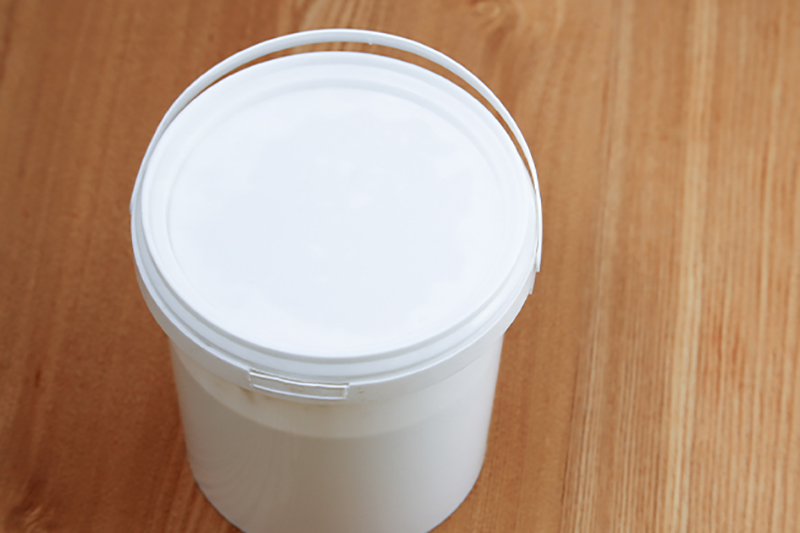 CSD-1003脂肪族聚氨酯面漆