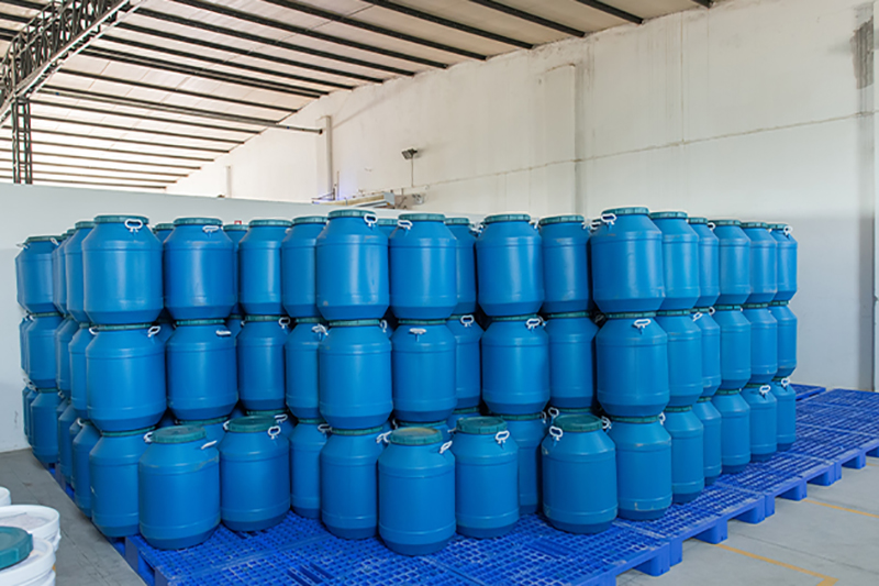 CSD-1102刚性聚脲