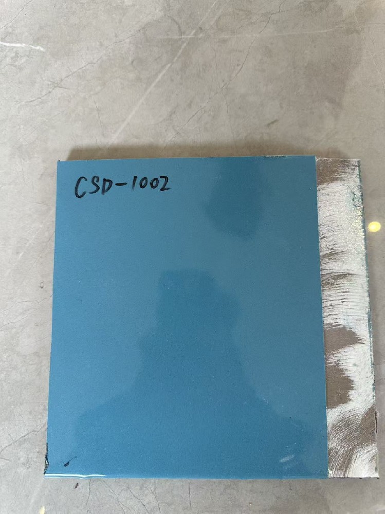 低价聚脲涂料陷阱多！昌盛达教你辨别好产品